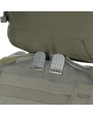 M-Tac Ładownica Modular Assault Pack Elite