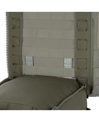 M-Tac Ładownica Modular Assault Pack Elite