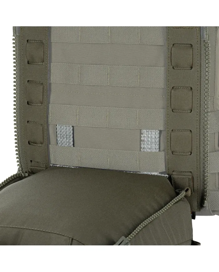 M-Tac Ładownica Modular Assault Pack Elite