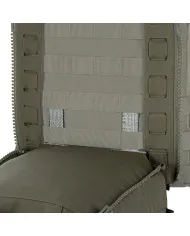 M-Tac Ładownica Modular Assault Pack Elite