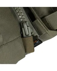 M-Tac Ładownica Modular Assault Pack Elite