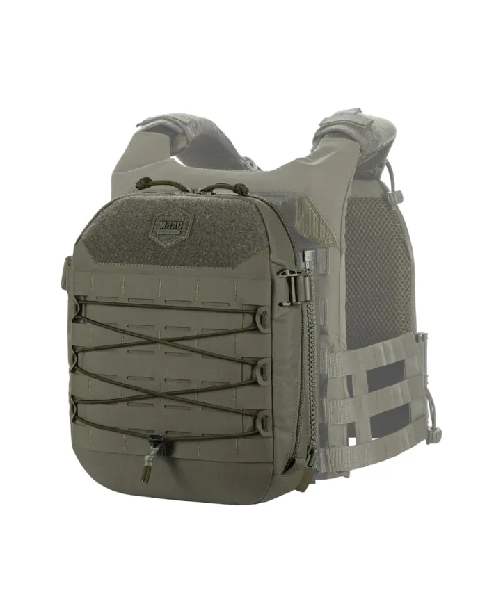 M-Tac Ładownica Modular Assault Pack Elite