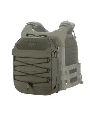 M-Tac Ładownica Modular Assault Pack Elite