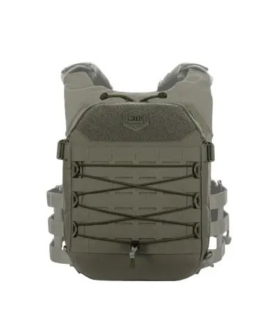 M-Tac Ładownica Modular Assault Pack Elite