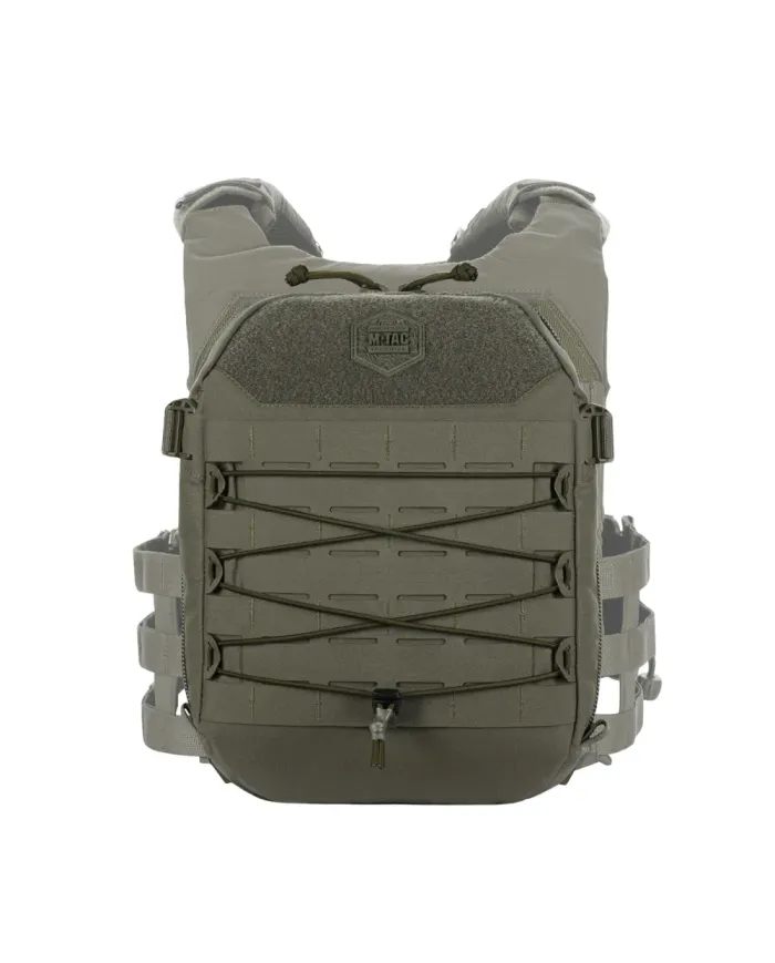 M-Tac Ładownica Modular Assault Pack Elite