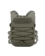 M-Tac Ładownica Modular Assault Pack Elite