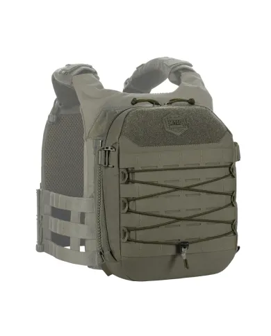 M-Tac Ładownica Modular Assault Pack Elite