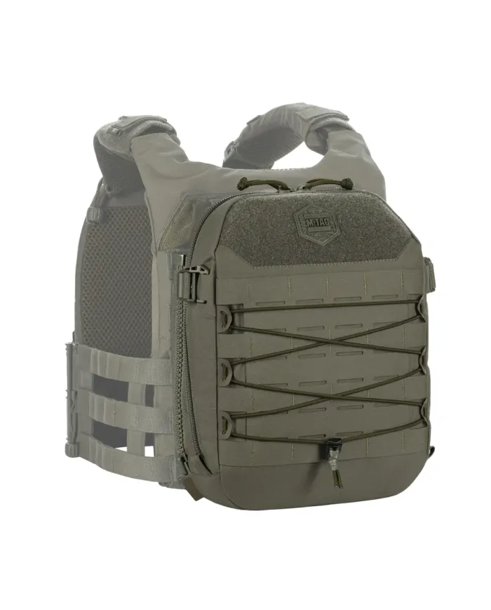 M-Tac Ładownica Modular Assault Pack Elite