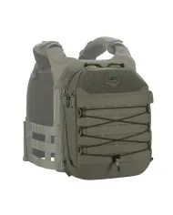 M-Tac Ładownica Modular Assault Pack Elite