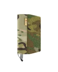 M-Tac Ładownica Modular Assault Pack Elite