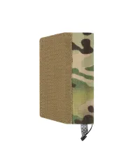 M-Tac Ładownica Otwarta na Mackę Saperską (700x22x6)