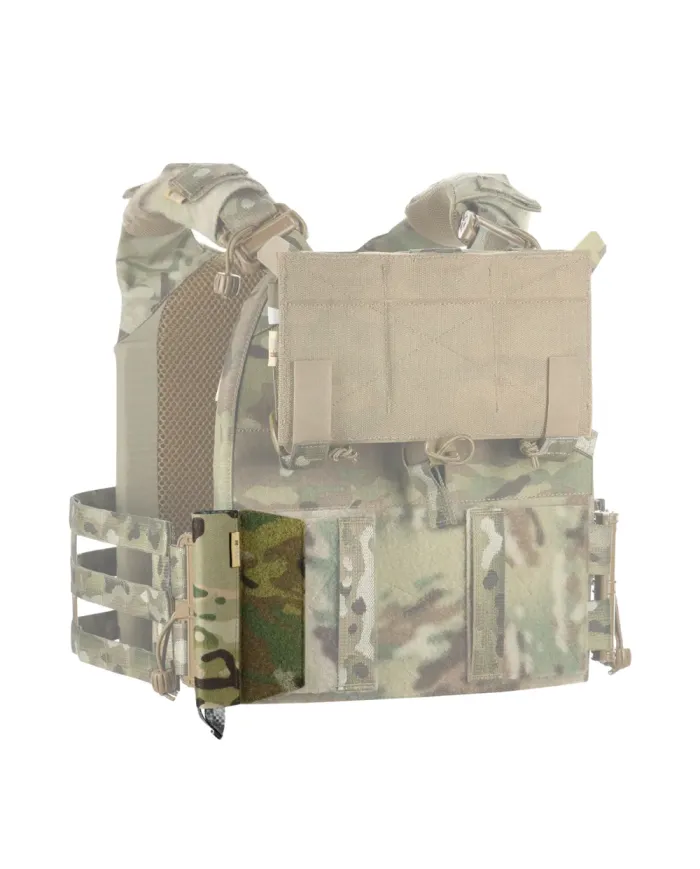 M-Tac Ładownica Otwarta na Mackę Saperską (700x22x6)