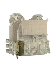 M-Tac Ładownica Otwarta na Mackę Saperską (700x22x6)