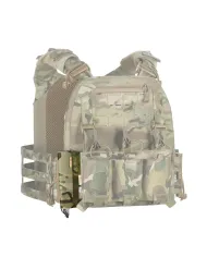 M-Tac Ładownica Otwarta na Mackę Saperską (700x22x6)