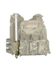 M-Tac Ładownica Otwarta na Mackę Saperską (700x22x6)