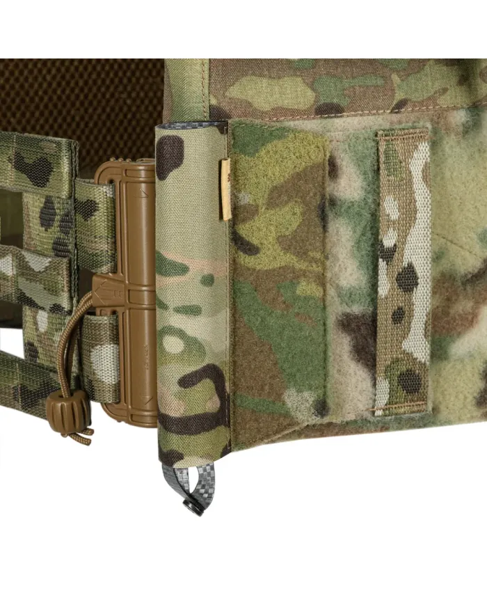 M-Tac Ładownica Otwarta na Mackę Saperską (700x22x6)