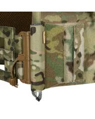 M-Tac Ładownica Otwarta na Mackę Saperską (700x22x6)