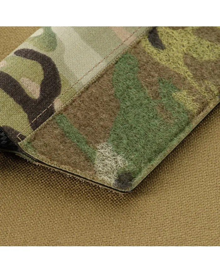 M-Tac Ładownica Otwarta na Mackę Saperską (700x22x6)