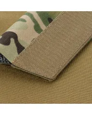 M-Tac Ładownica Otwarta na Mackę Saperską (700x22x6)