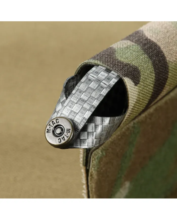 M-Tac Ładownica Otwarta na Mackę Saperską (700x22x6)