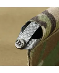 M-Tac Ładownica Otwarta na Mackę Saperską (700x22x6)