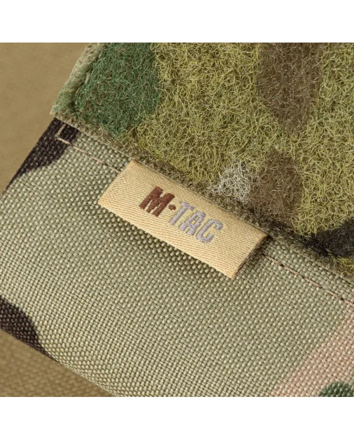 M-Tac Ładownica Otwarta na Mackę Saperską (700x22x6)