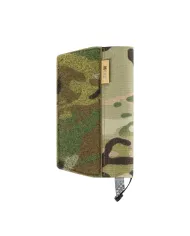 M-Tac Ładownica na Nożyczki Ratownicze Laser Cut