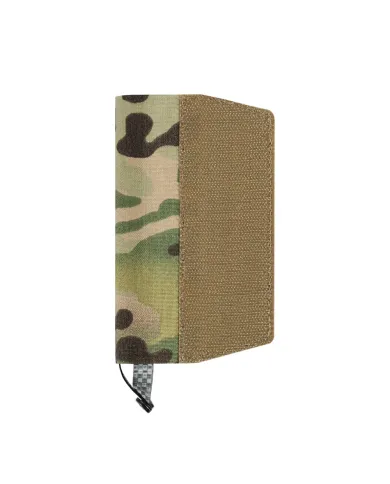 M-Tac Ładownica Otwarta Na Mackę Saperską (700x22x6)