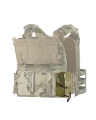 M-Tac Ładownica Otwarta Na Mackę Saperską (700x22x6)