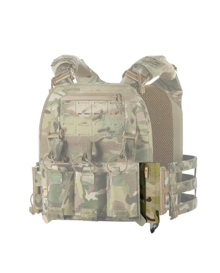 M-Tac Ładownica Otwarta Na Mackę Saperską (700x22x6)