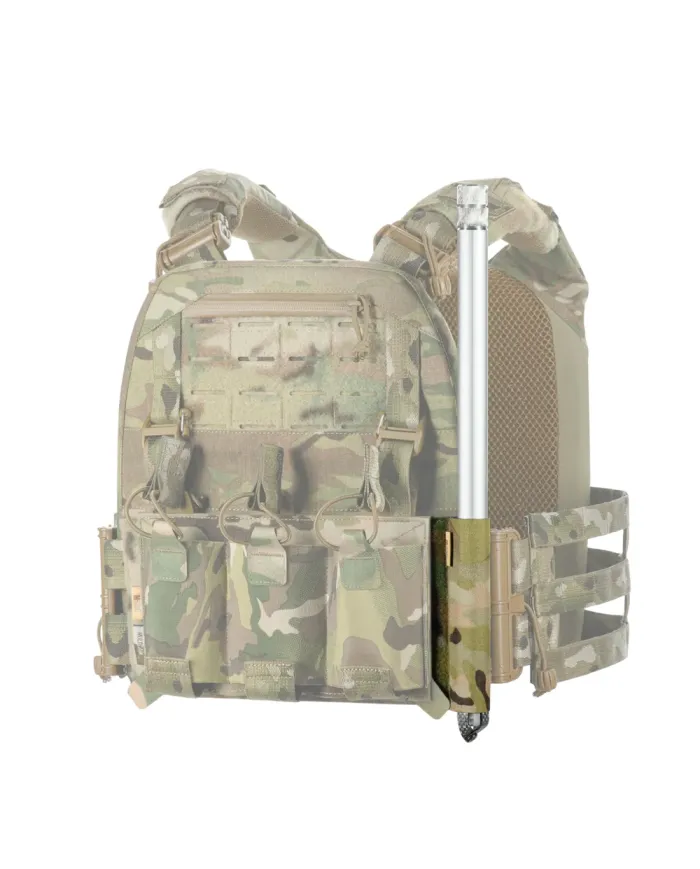 M-Tac Ładownica Otwarta Na Mackę Saperską (700x22x6)