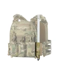 M-Tac Ładownica Otwarta Na Mackę Saperską (700x22x6)