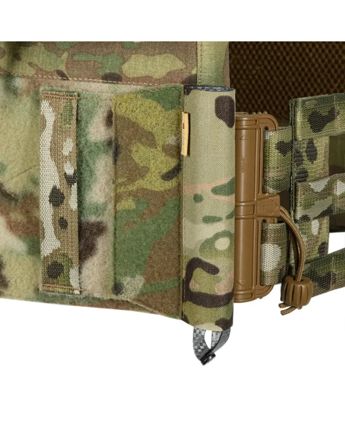 M-Tac Ładownica Otwarta Na Mackę Saperską (700x22x6)