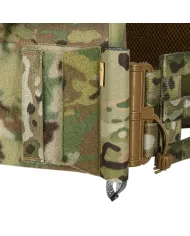 M-Tac Ładownica Otwarta Na Mackę Saperską (700x22x6)