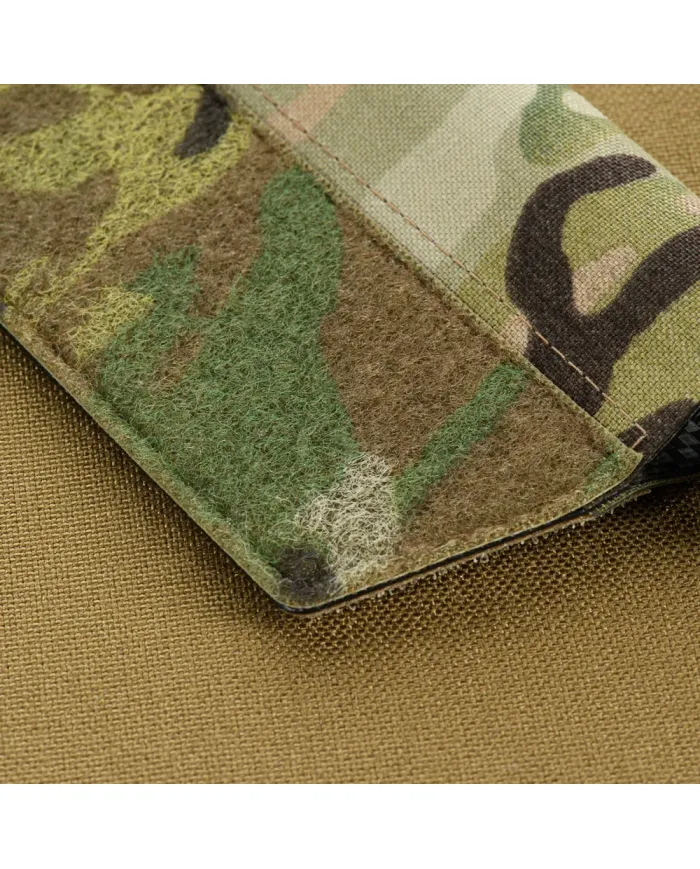 M-Tac Ładownica Otwarta Na Mackę Saperską (700x22x6)