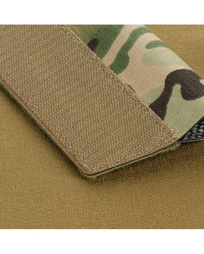 M-Tac Ładownica Otwarta Na Mackę Saperską (700x22x6)