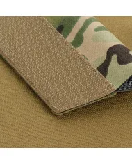 M-Tac Ładownica Otwarta Na Mackę Saperską (700x22x6)