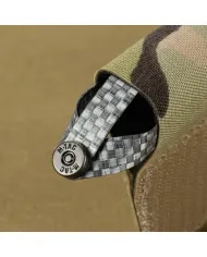 M-Tac Ładownica Otwarta Na Mackę Saperską (700x22x6)