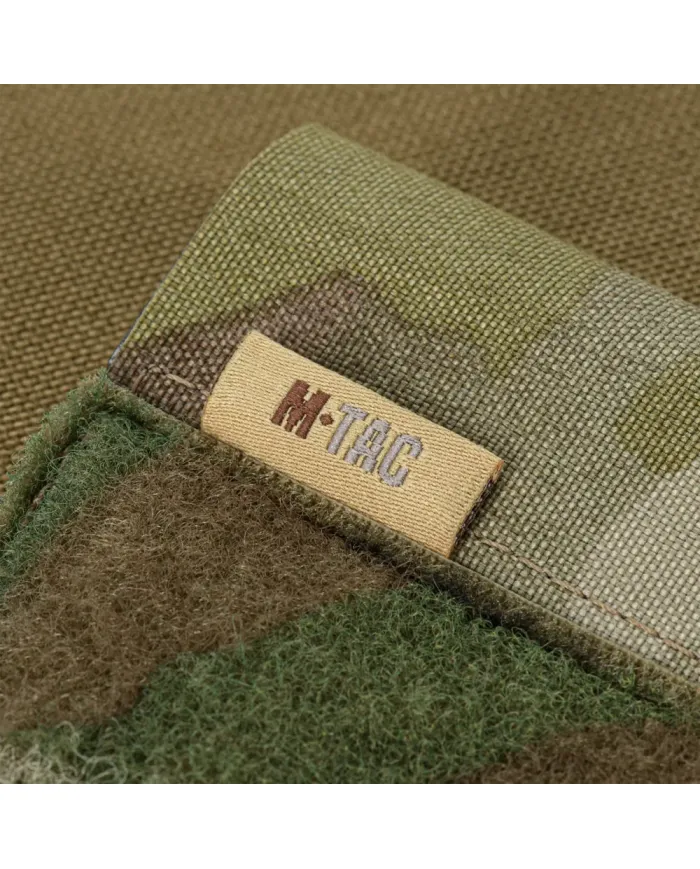 M-Tac Ładownica Otwarta Na Mackę Saperską (700x22x6)