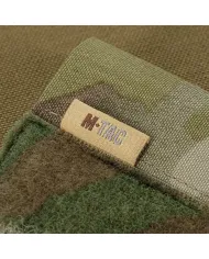 M-Tac Ładownica Otwarta Na Mackę Saperską (700x22x6)