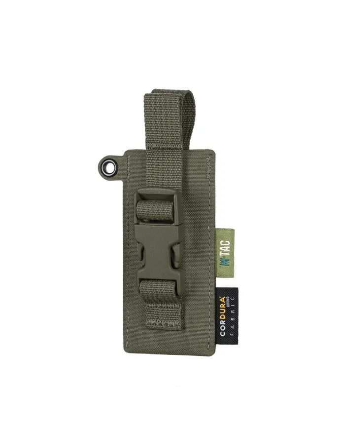 M-Tac Ładownica na Nożyczki Ratownicze Laser Cut