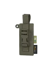 M-Tac Ładownica na Nożyczki Ratownicze Laser Cut