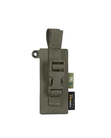 M-Tac Ładownica na Nożyczki Ratownicze Laser Cut