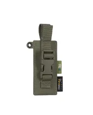 M-Tac Ładownica na Nożyczki Ratownicze Laser Cut