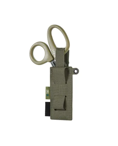 M-Tac Ładownica na Nożyczki Ratownicze Laser Cut