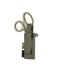 M-Tac Ładownica na Nożyczki Ratownicze Laser Cut