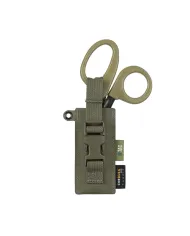 M-Tac Ładownica na Nożyczki Ratownicze Laser Cut