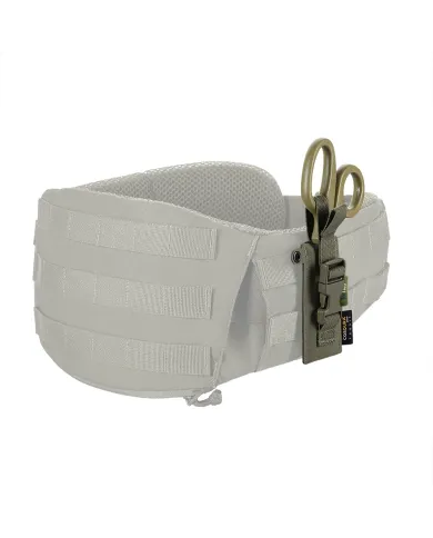 M-Tac Ładownica na Nożyczki Ratownicze Laser Cut