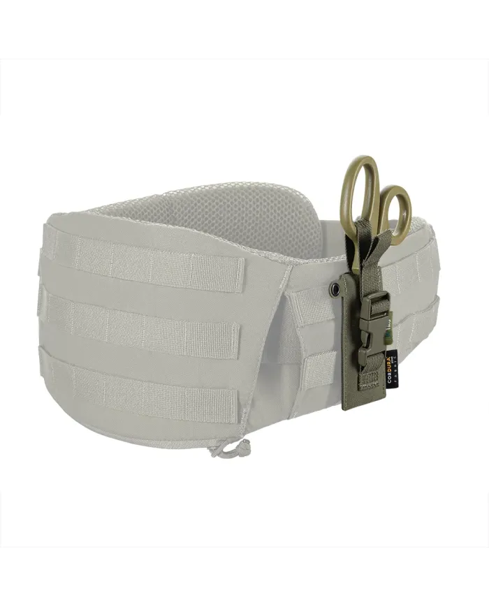 M-Tac Ładownica na Nożyczki Ratownicze Laser Cut