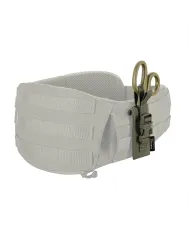 M-Tac Ładownica na Nożyczki Ratownicze Laser Cut